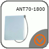 D-Link ANT70-1800