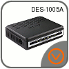 D-Link DES-1005A