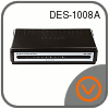 D-Link DES-1008A