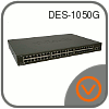 D-Link DES-1050G