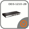 D-Link DGS-1210-28