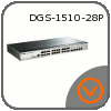 D-Link DGS-1510-28P
