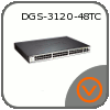 D-Link DGS-3120-48TC