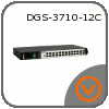 D-Link DGS-3710-12C