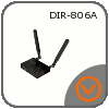 D-Link DIR-806A