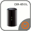 D-Link DIR-850L