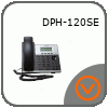D-Link DPH-120SE