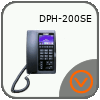 D-Link DPH-200SE