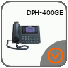 D-Link DPH-400GE