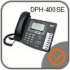 D-Link DPH-400SE/E