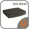 D-Link DVG-5004S