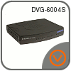 D-Link DVG-6004S