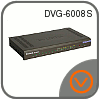 D-Link DVG-6008S