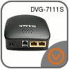 D-Link DVG-7111S