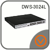 D-Link DWS-3024L