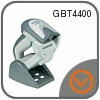 Datalogic Gryphon I GBT4400 2D