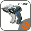 Datalogic Gryphon I GD4100