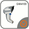 Datalogic Gryphon I GM4100