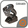 Datalogic Gryphon I GM4400 2D