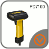 Datalogic PowerScan PD7100