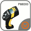 Datalogic PowerScan PM8300
