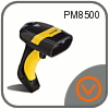 Datalogic PowerScan PM8500