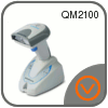 Datalogic QuickScan Mobile QM2100