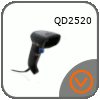 Datalogic QuickScan-QD2520