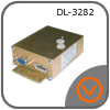 Dataradio DL-3282
