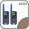 Decross DC63