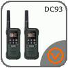 Decross DC93