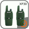 Decross XP30