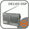 Degen DE1103 DSP