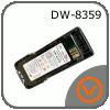 Denwin DW-8359