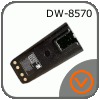 Denwin DW-8570