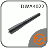 Denwin DWA-4022