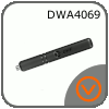 Denwin DWA-4069