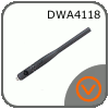 Denwin DWA-4118
