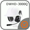 Denwin DWHD-3000Q