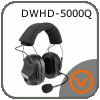 Denwin DWHD-5000Q