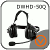 Denwin DWHD-50Q