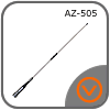 Diamond AZ-505