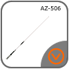 Diamond AZ-506