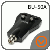 Diamond BU50A