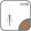 Diamond D150