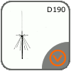 Diamond D190