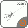 Diamond D220R