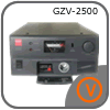 Diamond GZV-2500