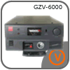 Diamond GZV-6000