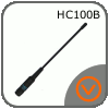 Diamond HC100B